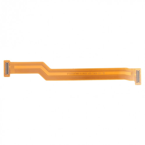 Pour Vivo iQOO Pro V1922A câble flexible de carte mère SH3106269-04