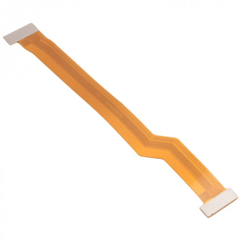 Pour Vivo iQOO Pro V1922A câble flexible de carte mère SH3106269-04