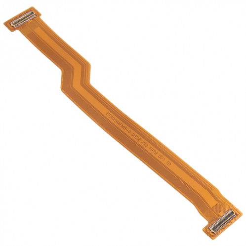 Pour Vivo iQOO Pro V1922A câble flexible de carte mère SH3106269-04