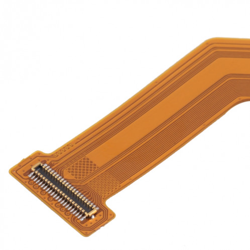 Pour Vivo iQOO Pro V1922A câble flexible de carte mère SH3106269-04