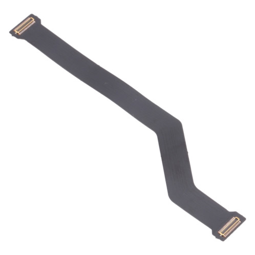 Pour OPPO Realme X50 Pro 5G RMX2075 RMX2071 RMX2076 câble flexible de carte mère SH31071884-04