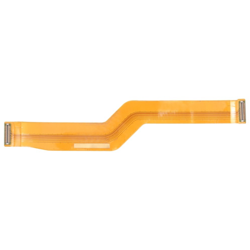 Pour OPPO Reno5 5G PEGM00 PEGT00 CPH2145 câble flexible de carte mère SH3108206-04