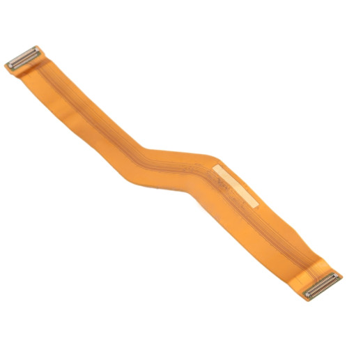 Pour OPPO Reno5 5G PEGM00 PEGT00 CPH2145 câble flexible de carte mère SH3108206-04
