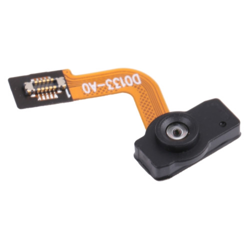 Pour OPPO Realme X2 / K5 RMX1992 RMX1993 RMX1991 Câble flexible de capteur d'empreintes digitales SH31191447-04