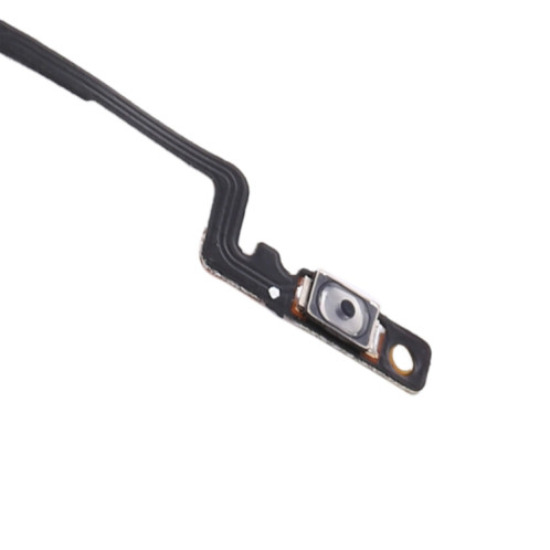 Pour OPPO A33 (2020) CPH2137 Câble flexible du bouton d'alimentation SH3122854-04