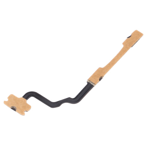 Pour le câble flexible du bouton de volume OPPO A72 4G CPH2067 SH3125588-04