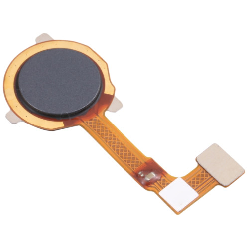 Pour câble flexible de capteur d'empreintes digitales OPPO A32 PDVM00 SH31291397-04