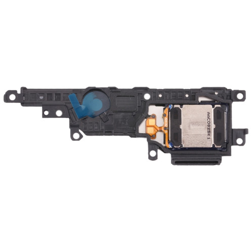 Pour OPPO Reno5 5G PEGM00 PEGT00 CPH2145 Haut-parleur Sonnerie Buzzer SH3130847-04
