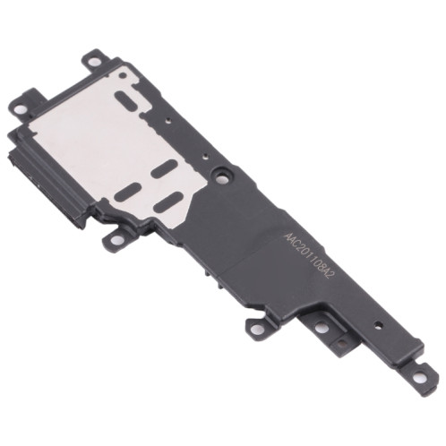 Pour OPPO Reno5 5G PEGM00 PEGT00 CPH2145 Haut-parleur Sonnerie Buzzer SH3130847-04