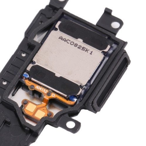 Pour OPPO Reno5 5G PEGM00 PEGT00 CPH2145 Haut-parleur Sonnerie Buzzer SH3130847-04
