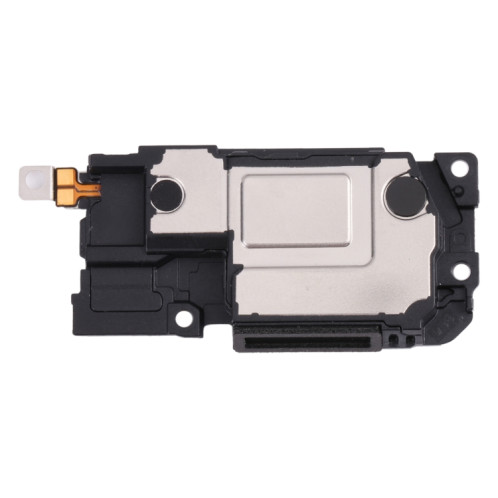 Pour OPPO Reno5 Pro + PDRM00 PDRT00 Haut-parleur Sonnerie Buzzer SH31311113-04