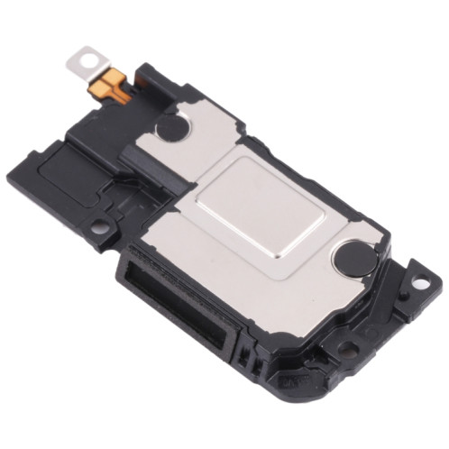 Pour OPPO Reno5 Pro + PDRM00 PDRT00 Haut-parleur Sonnerie Buzzer SH31311113-04