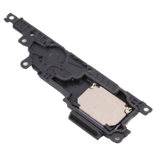 Pour OPPO A95 PELM00 Haut-Parleur Sonnerie Buzzer SH31321317-04