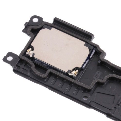 Pour OPPO A95 PELM00 Haut-Parleur Sonnerie Buzzer SH31321317-04