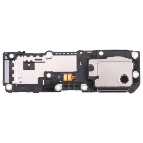 Pour OPPO Ace2 PDHM00 sonnerie de haut-parleur SH3133119-04