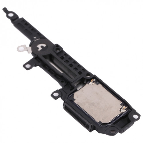 Pour OPPO A55 5G PEMM00 PEMM20 PEMT00 PEMT20 Haut-Parleur Sonnerie Buzzer SH3134102-04