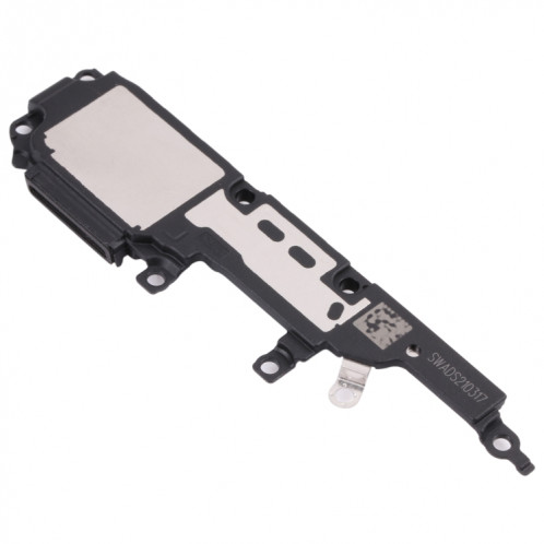 Pour OPPO A55 5G PEMM00 PEMM20 PEMT00 PEMT20 Haut-Parleur Sonnerie Buzzer SH3134102-04