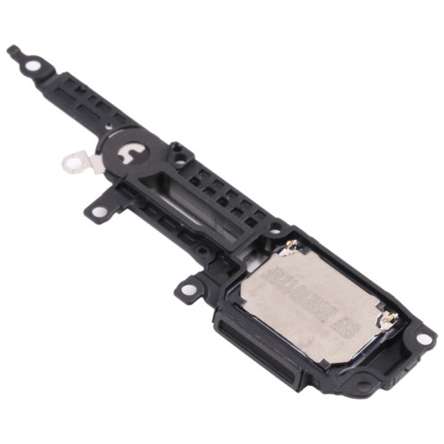 Pour OPO Ayaz ChG/Ayaz ChG/Rech F/Rech Lite/F17 Pro PX2121 sonnerie de haut-parleur SH31361994-04