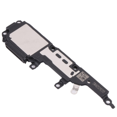 Pour OPO Ayaz ChG/Ayaz ChG/Rech F/Rech Lite/F17 Pro PX2121 sonnerie de haut-parleur SH31361994-04