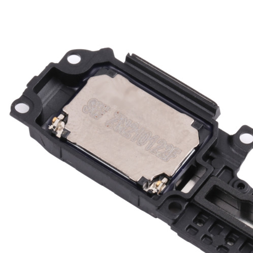 Pour OPO Ayaz ChG/Ayaz ChG/Rech F/Rech Lite/F17 Pro PX2121 sonnerie de haut-parleur SH31361994-04