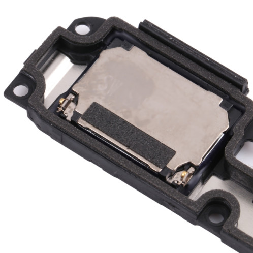 Pour OPPO A72 5G PDYM20 Haut-Parleur Sonnerie Buzzer SH31371214-04