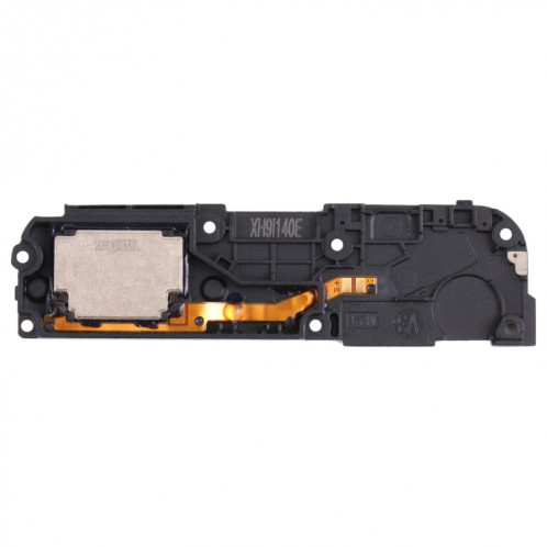 Sonzeur de sonnerie de la sonnerie pour Motorola Moto G8 Play XT2015 XT2015-2 SH31411743-04