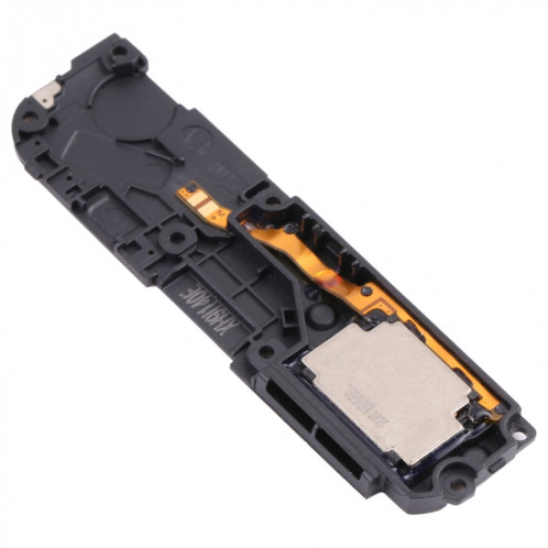 Sonzeur de sonnerie de la sonnerie pour Motorola Moto G8 Play XT2015 XT2015-2 SH31411743-04