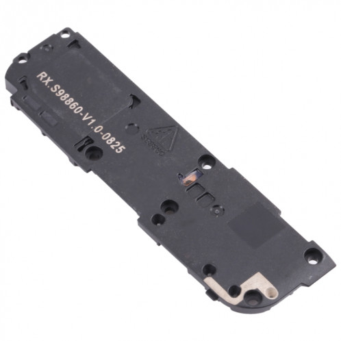Sonzeur de sonnerie de la sonnerie pour Motorola Moto G8 Play XT2015 XT2015-2 SH31411743-04