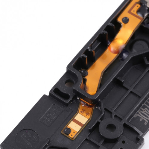 Sonzeur de sonnerie de la sonnerie pour Motorola Moto G8 Play XT2015 XT2015-2 SH31411743-04