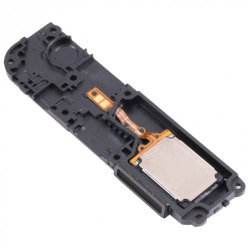 Sonzeur de sonnerie pour Motorola Moto G8 Plus XT2019 XT2019-2 SH314251-04