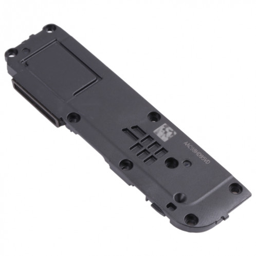 Sonzeur de sonnerie pour Motorola Moto G8 Plus XT2019 XT2019-2 SH314251-04