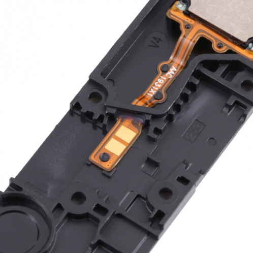 Sonzeur de sonnerie pour Motorola Moto G8 Plus XT2019 XT2019-2 SH314251-04