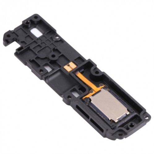 Sonzeur de sonnerie de la sonnerie pour Motorola Moto G9 Plus XT2087-1 SH3143403-04