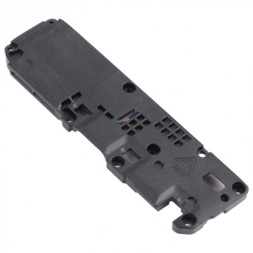 Sonzeur de sonnerie de la sonnerie pour Motorola Moto G9 Plus XT2087-1 SH3143403-04