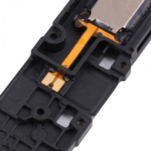 Sonzeur de sonnerie de la sonnerie pour Motorola Moto G9 Plus XT2087-1 SH3143403-04