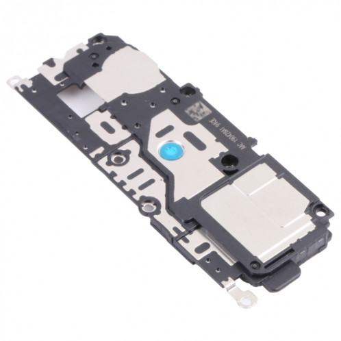 Sonzeur de sonnerie pour VIVO IQOO V1824A V1824BA SH31441962-04