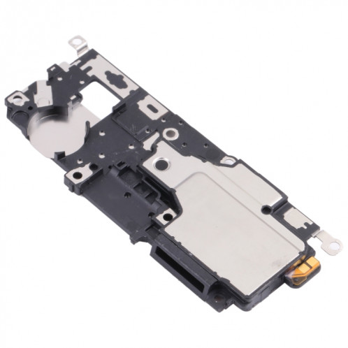 Sonzeur de sonnerie pour VIVO IQOO V1824A V1824BA SH31441962-04