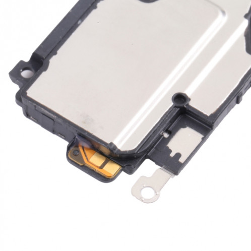 Sonzeur de sonnerie pour VIVO IQOO V1824A V1824BA SH31441962-04