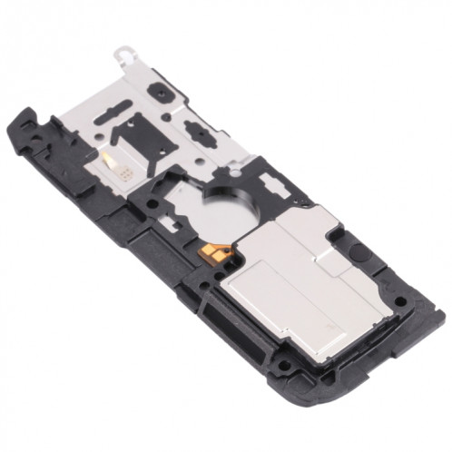 Sonzeur de sonnerie pour VIVO IQOO PRO V1922A SH3145439-04