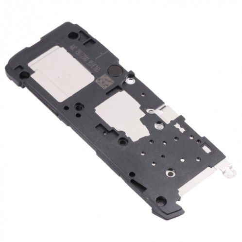 Sonzeur de sonnerie pour VIVO IQOO PRO V1922A SH3145439-04