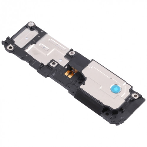 Sonzeur de sonnerie de sonneur pour Vivo IQOO 5 5G V2024A SH3146213-04