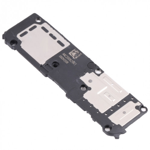 Sonzeur de sonnerie de sonneur pour Vivo IQOO 5 5G V2024A SH3146213-04