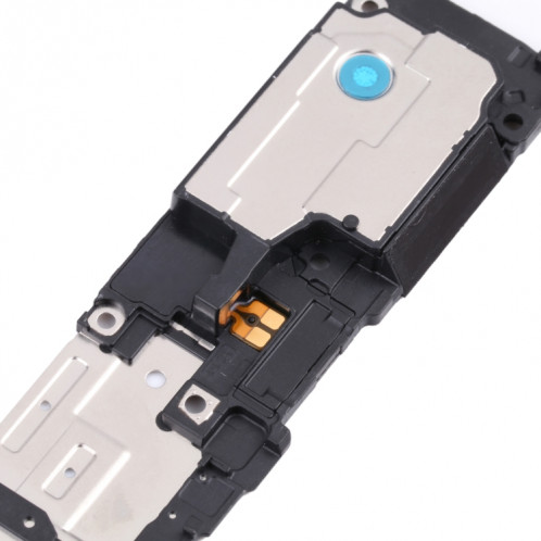 Sonzeur de sonnerie de sonneur pour Vivo IQOO 5 5G V2024A SH3146213-04