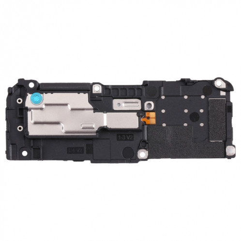 Sonzeur de sonnerie pour Vivo IQOO 3 5G V1955A I1927 I1928 SH3147101-04