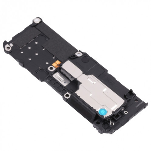 Sonzeur de sonnerie pour Vivo IQOO 3 5G V1955A I1927 I1928 SH3147101-04