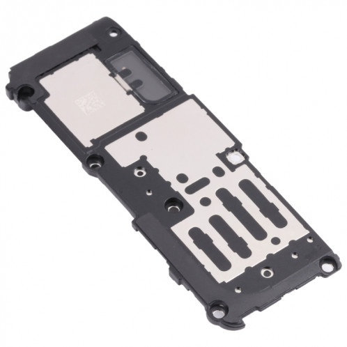 Sonzeur de sonnerie pour Vivo IQOO 3 5G V1955A I1927 I1928 SH3147101-04