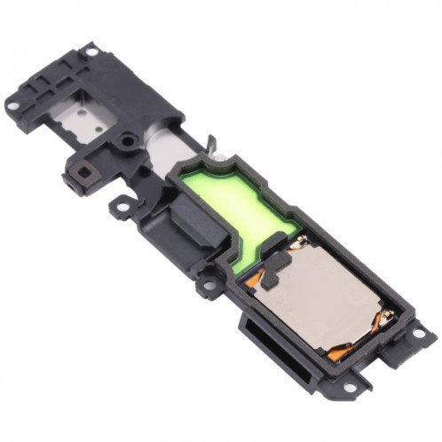 Sonzeur de sonnerie pour Vivo IQOO Neo3 5G V1981A SH31481469-04