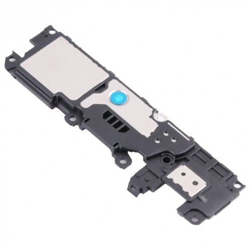 Sonzeur de sonnerie pour Vivo IQOO Neo3 5G V1981A SH31481469-04