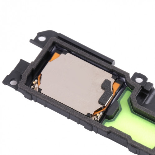 Sonzeur de sonnerie pour Vivo IQOO Neo3 5G V1981A SH31481469-04