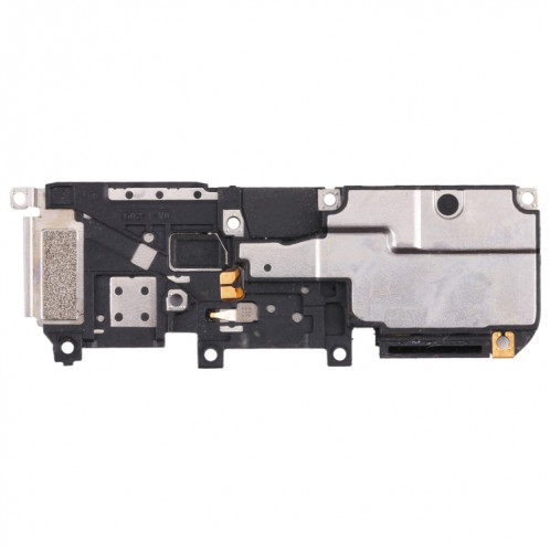 Sonnerie de sonnerie pour VIVO IQOO Neo v1914A SH31491272-04